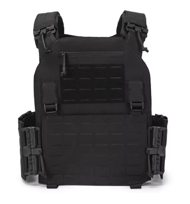 V2 High Quality Tactical vest