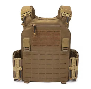 V2 High Quality Tactical vest